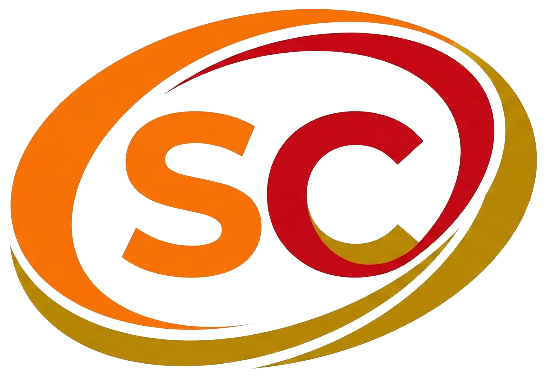Logo Sumber Cahaya